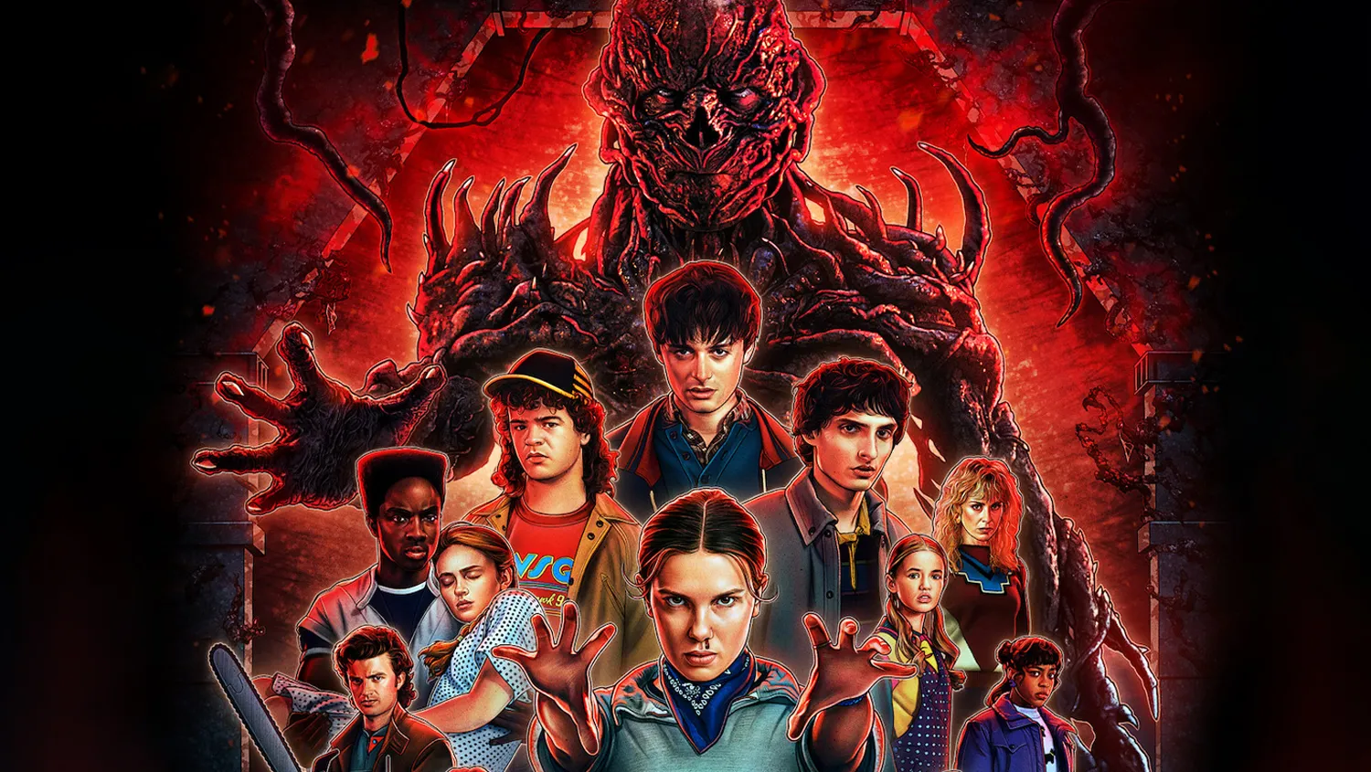 stranger_things